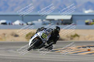 media/Feb-10-2024-CVMA (Sat) [[e9334563a5]]/Race 9 Amateur Supersport Middleweight/